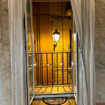 Appartamento D'Epoca Bari Exterior photo